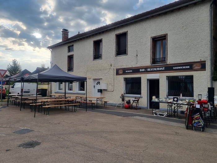 Saveurs Du Sud — photo 3