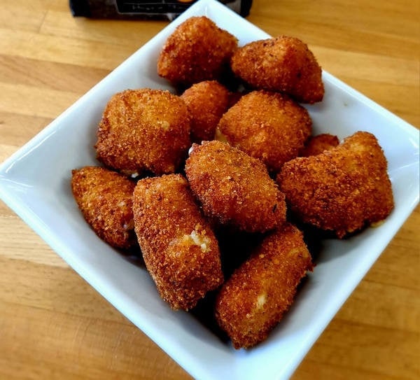 Saveurs Du Sud — photo 2