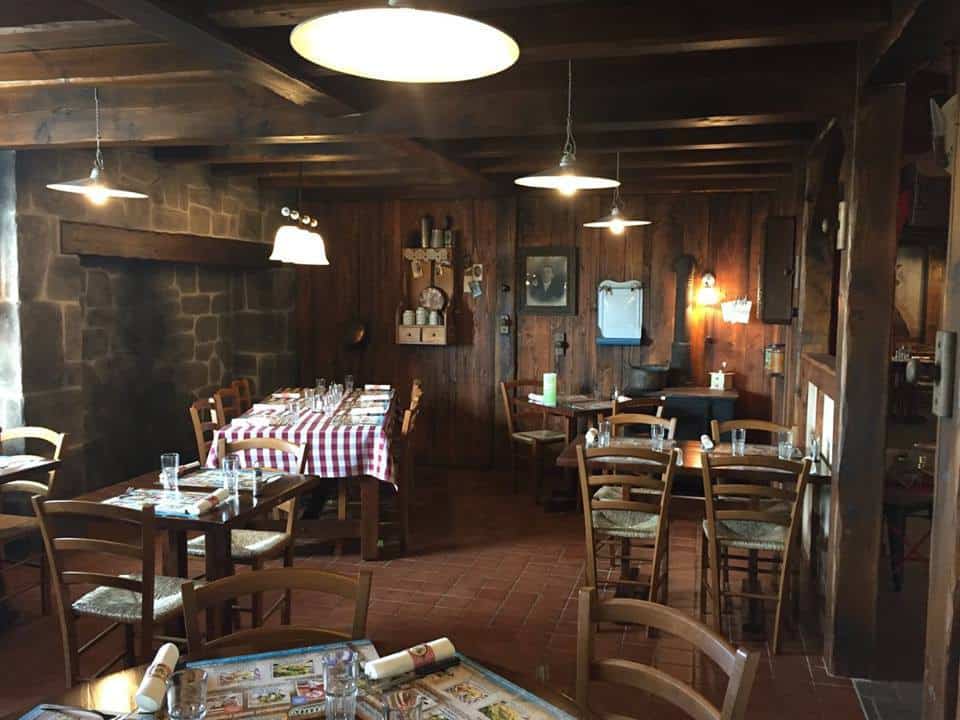 La Mangoune — photo 3