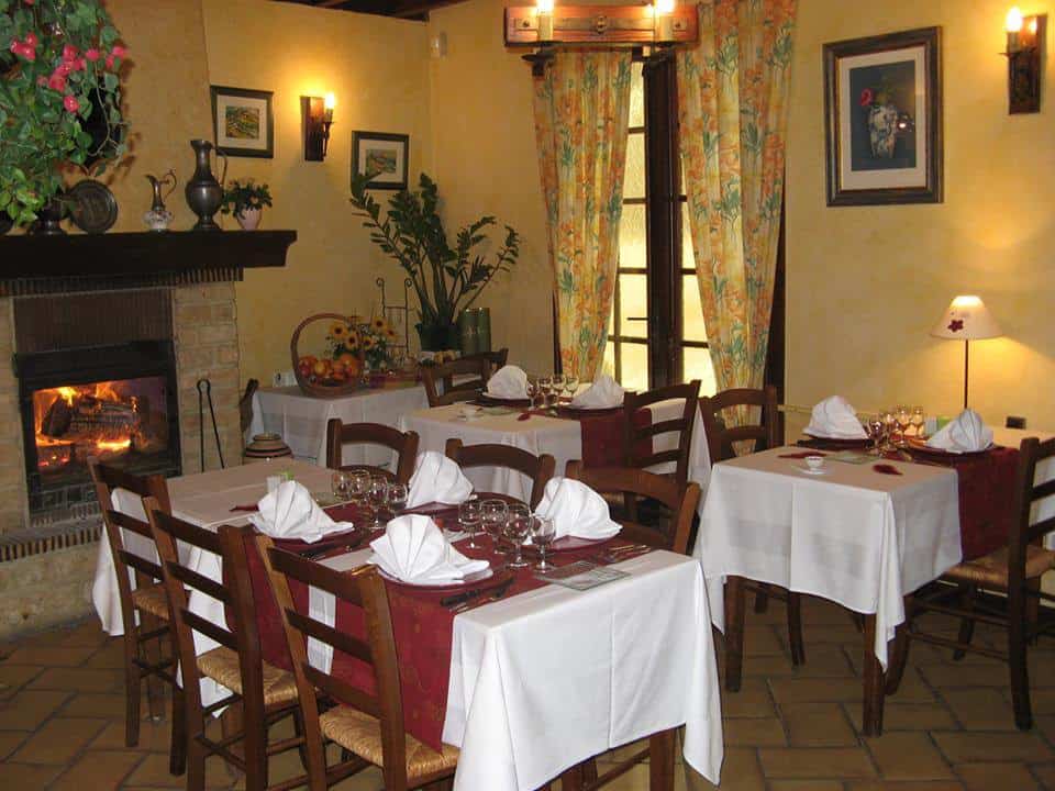 Le Melda — photo 3