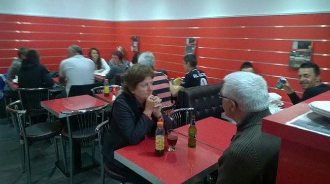 Kebab d'Arcis — photo 2