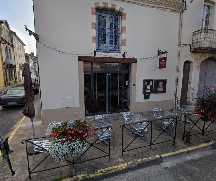 Agapé — photo 3