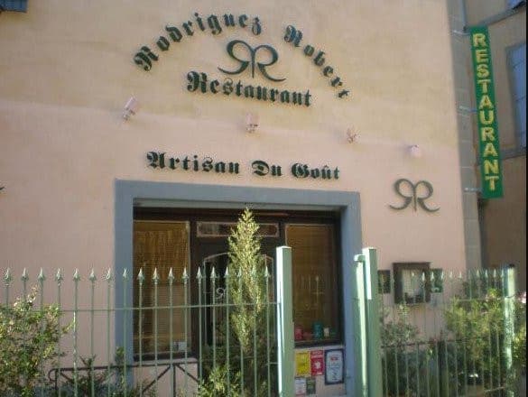 Artisan du Goût — photo 2