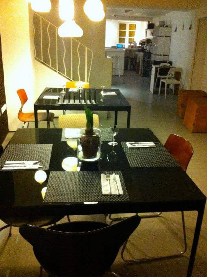 Bloc G — photo 3