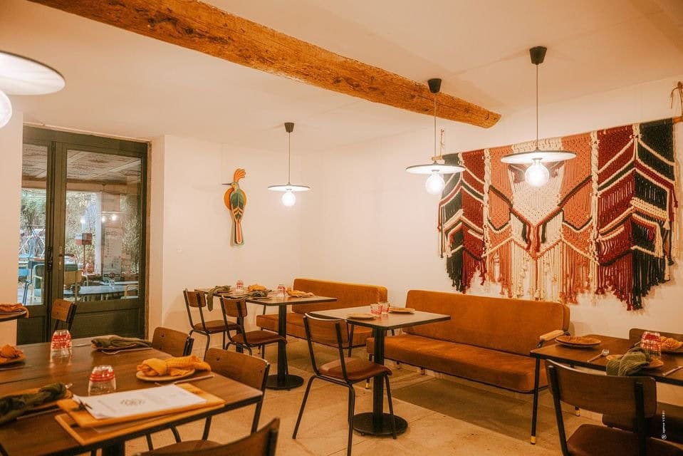 Casa Maria — photo 3