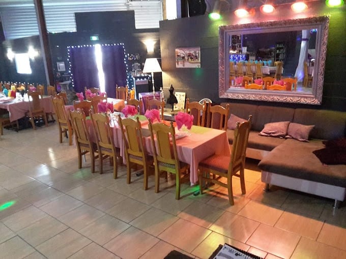 Chez Flo — photo 3