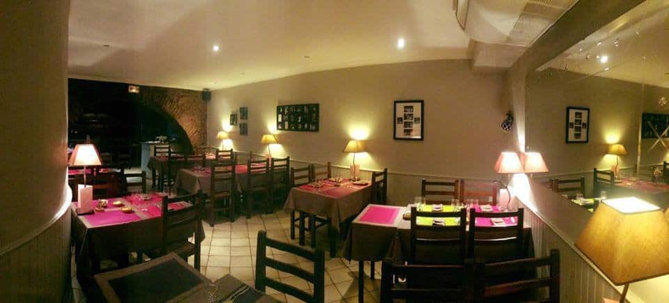 Chez gil — photo 3