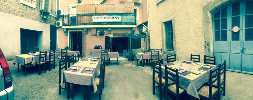 Chez gil — photo 2