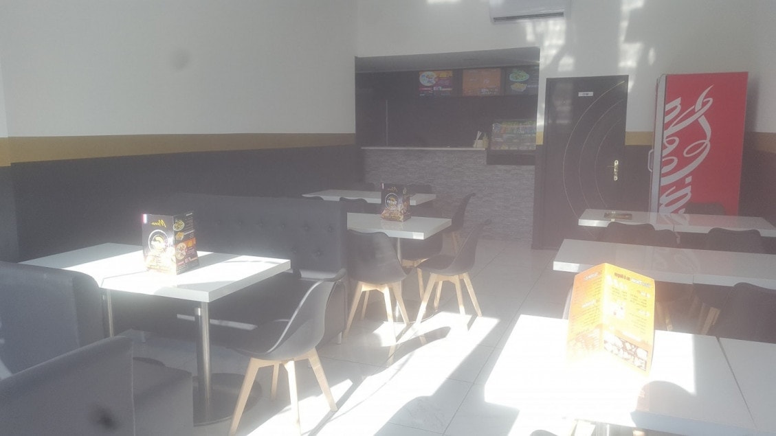 Gold'n Tacos — photo 3