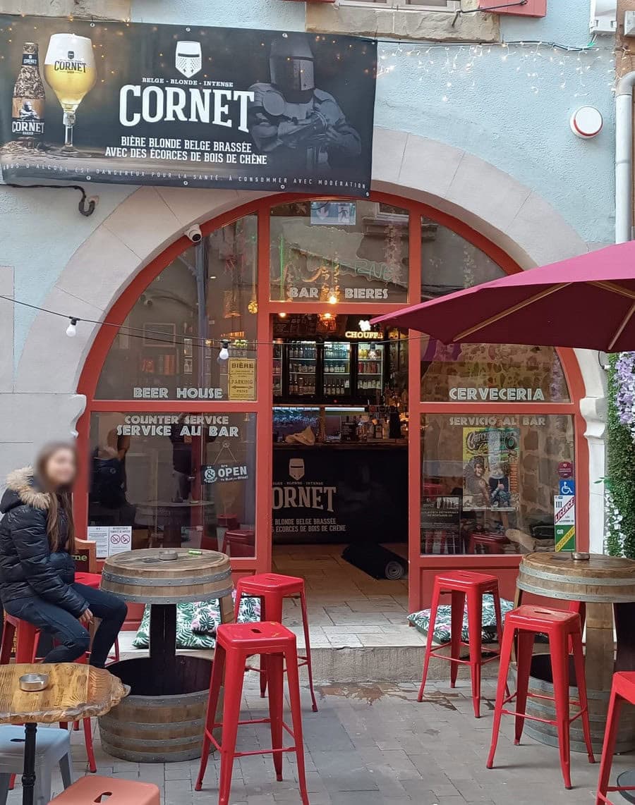 Jungle Taverne — photo 3