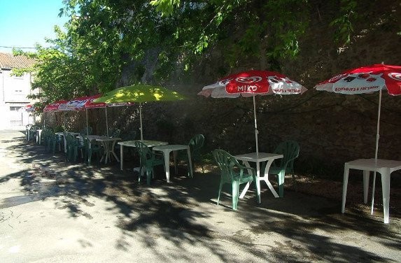 L'ami d'or — photo 3