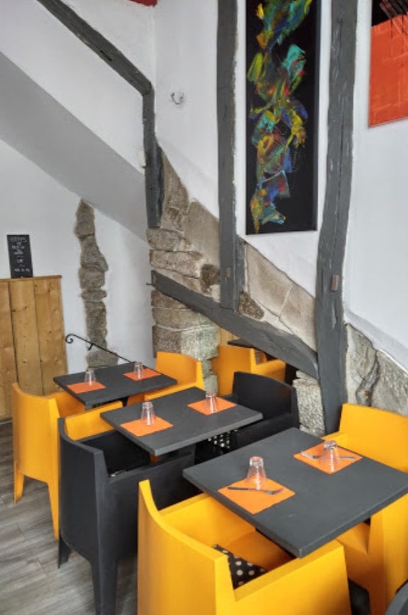 L'Artichaut — photo 3