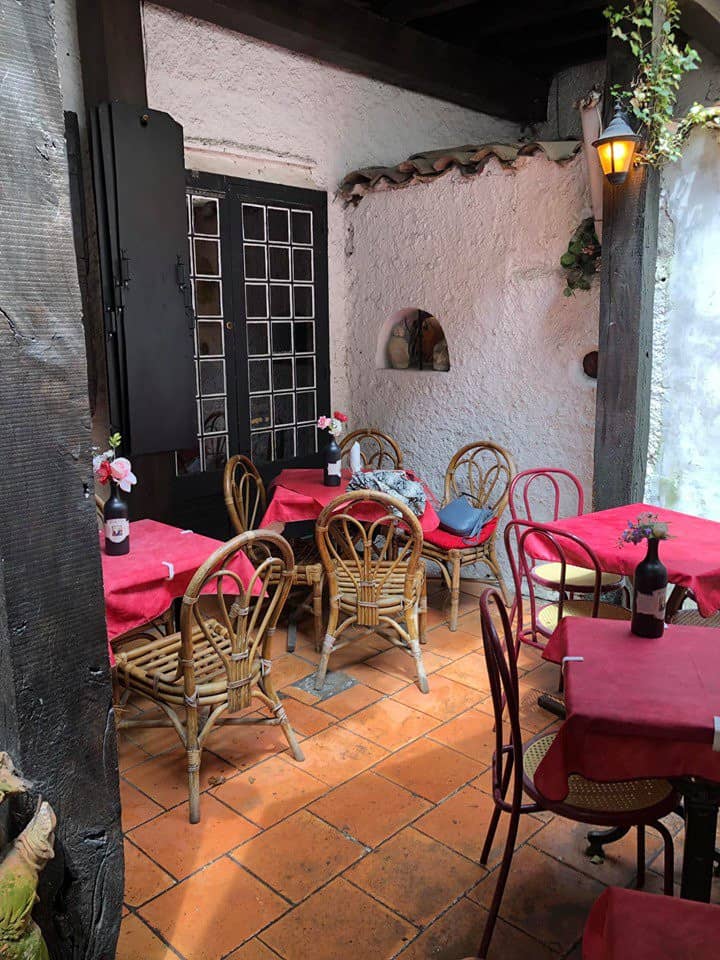 L' Ostal — photo 2