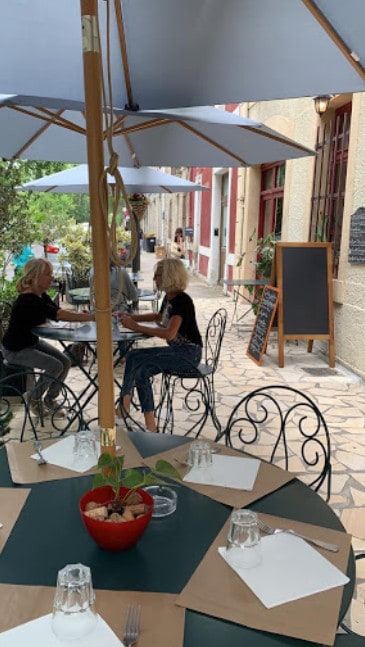 La Grande Bouffe — photo 2