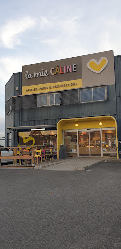 La Mie Câline — photo 3