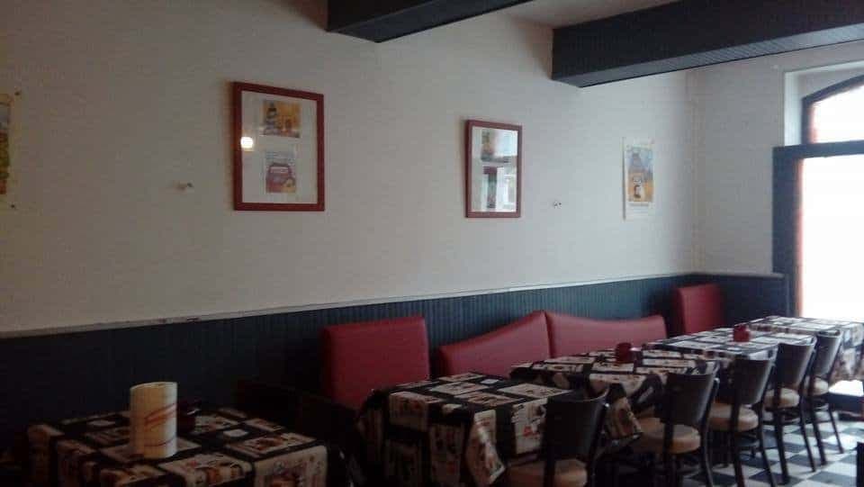 La P'tite Table — photo 3