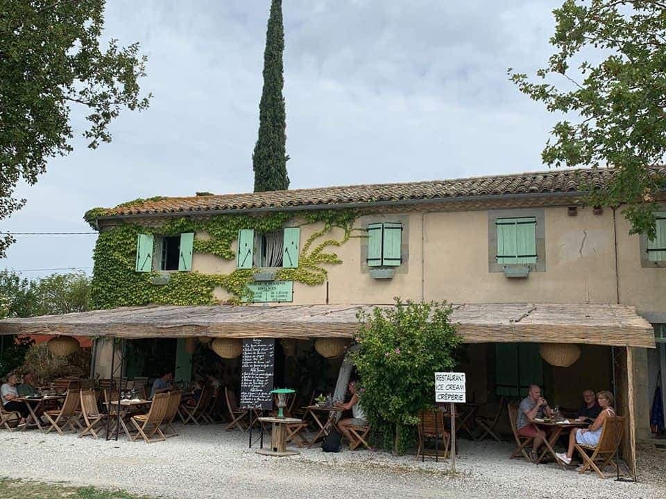 La Rive-Belle — photo 3