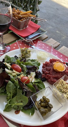 Photo de Le Comptoir De Lolo