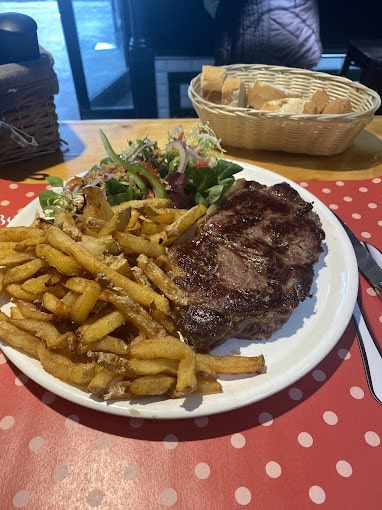 Le Comptoir De Lolo — photo 2