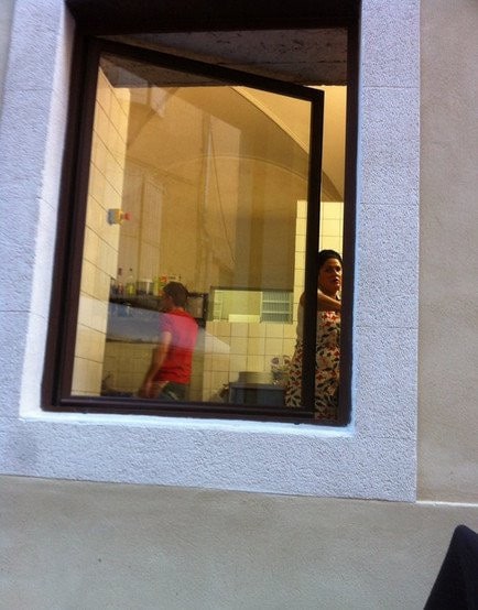 Le Saint Louis — photo 3