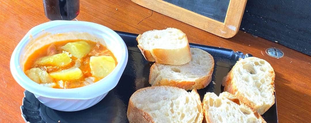 Le Télésiège — photo 2
