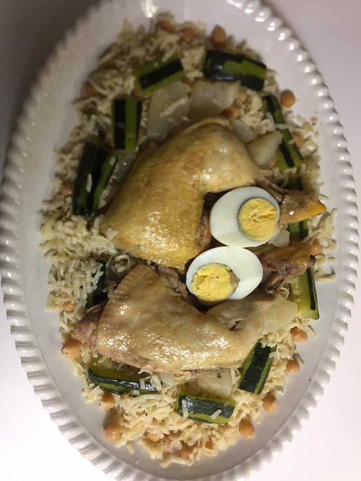 Photo de Les Saveurs du Couchant