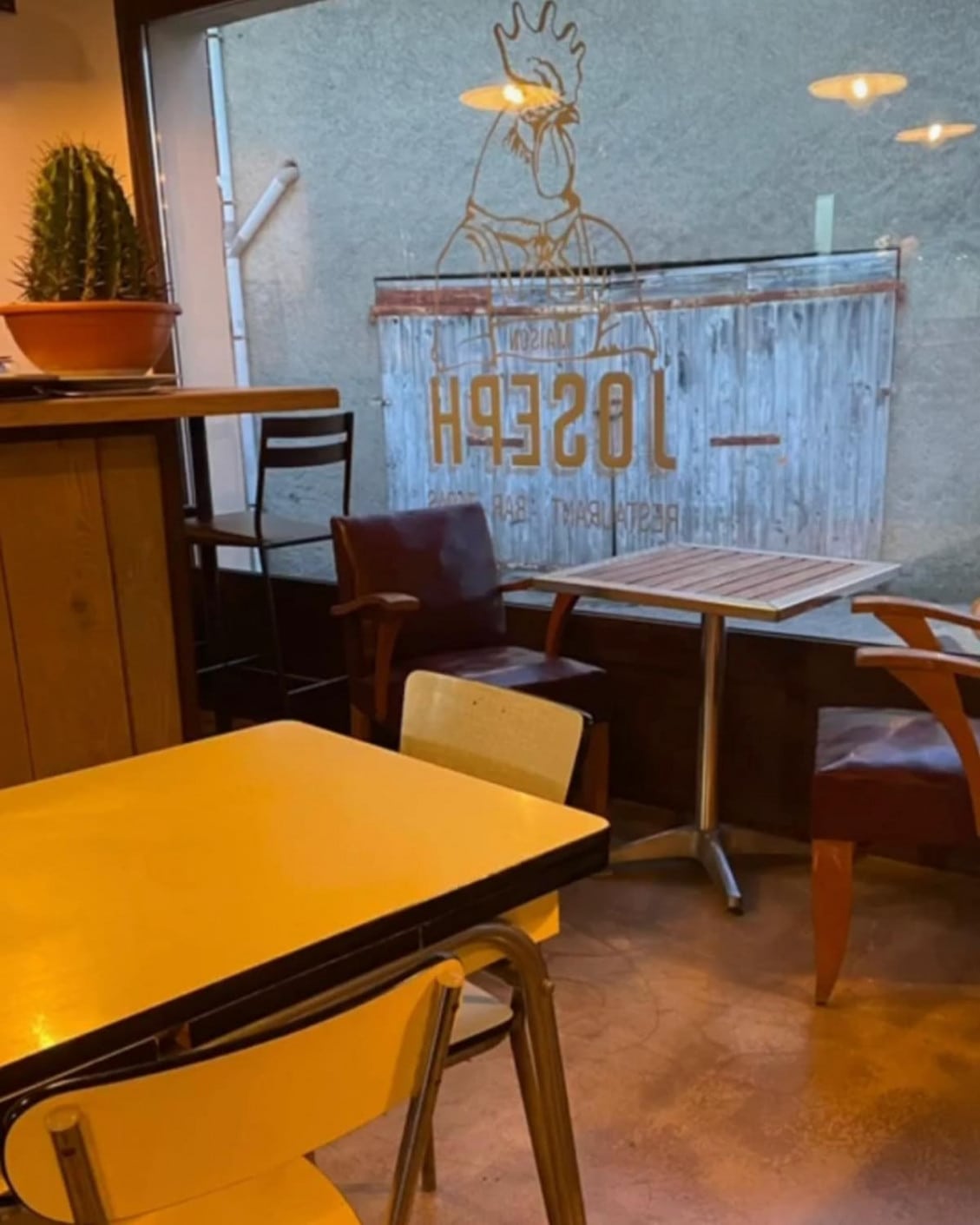 Maison joseph — photo 2