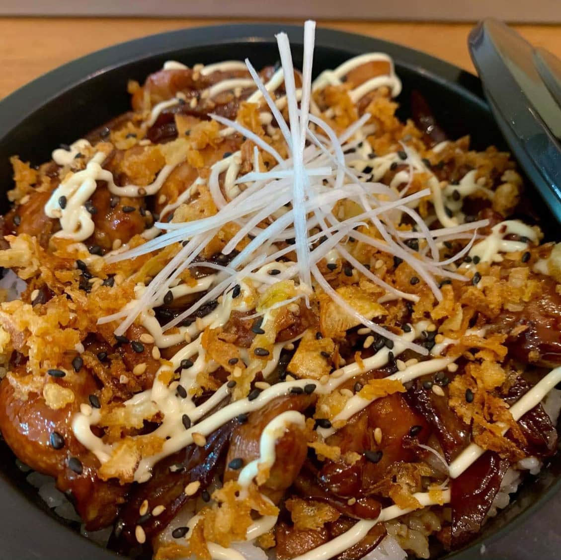 Miyagi — photo 2