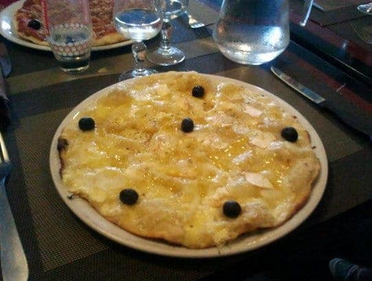 L'albatros — photo 3
