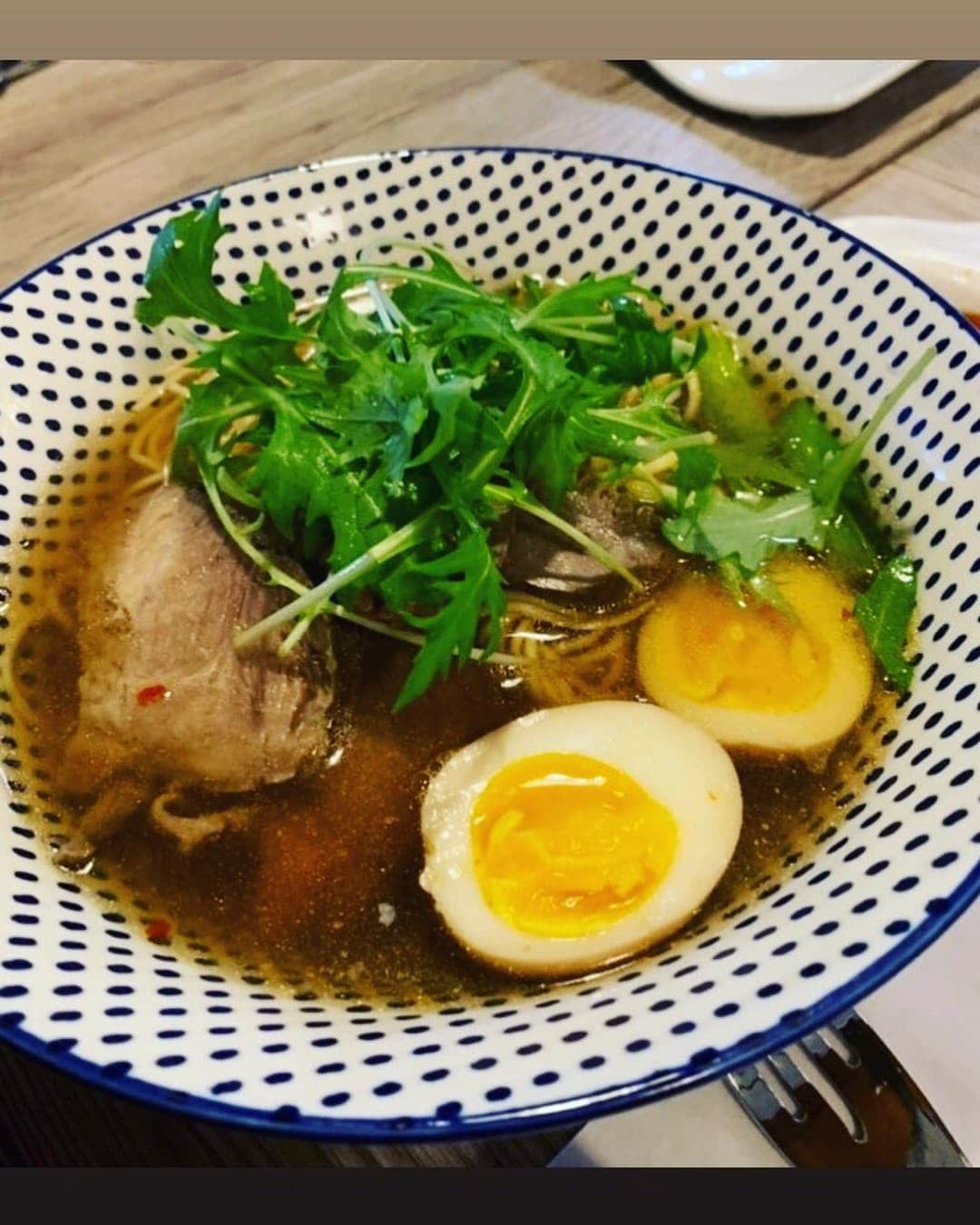 A l'obento — photo 2
