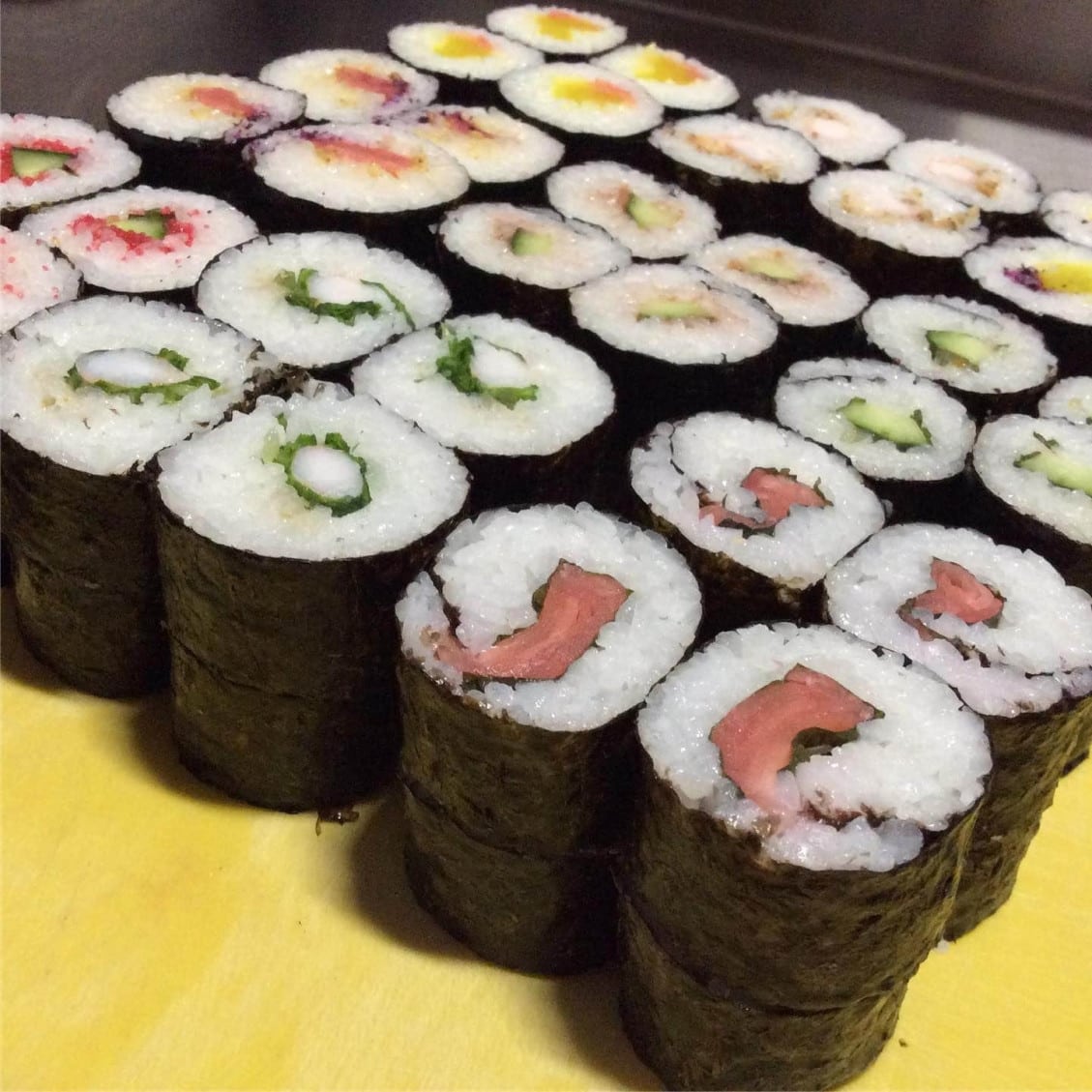 A l'obento — photo 3