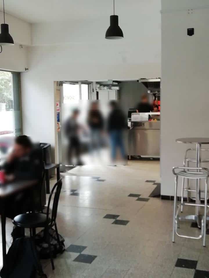 Alpkebab — photo 3