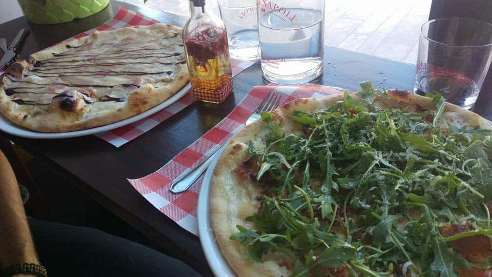 Bella Napoli — photo 2