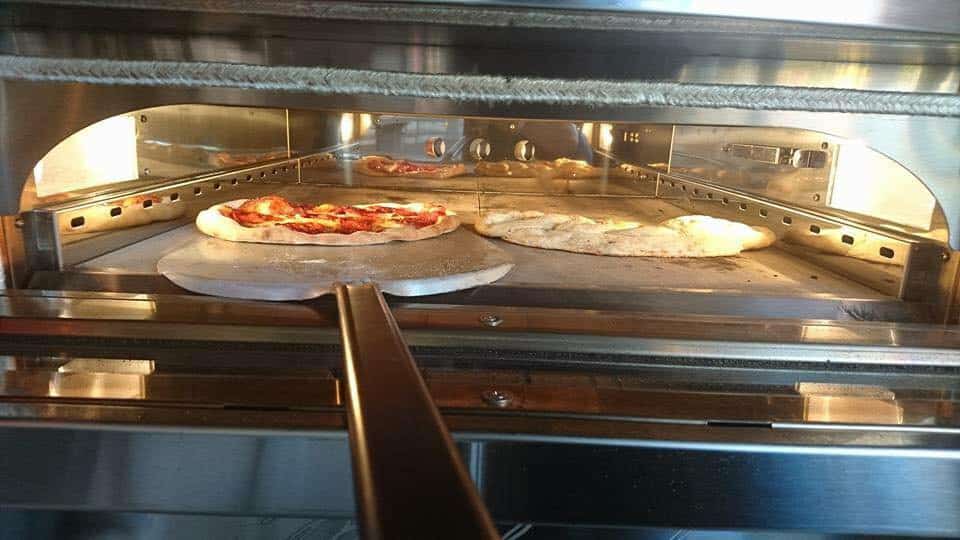 Bella Napoli — photo 3