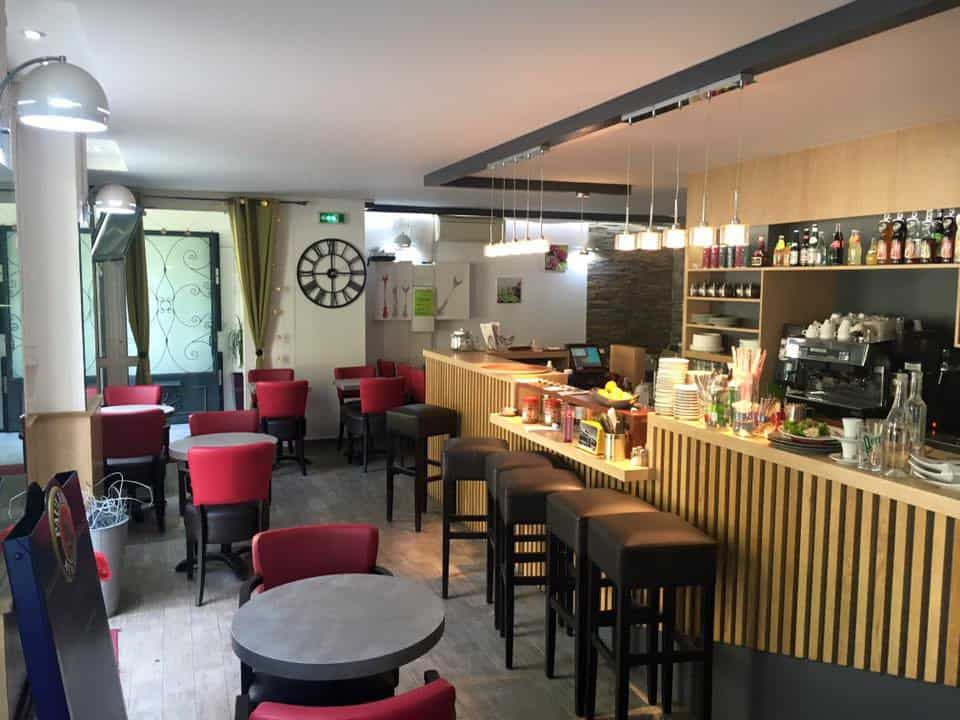Chez Mamie — photo 3