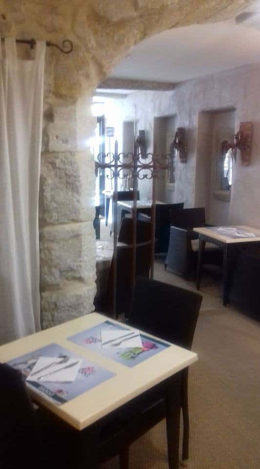Creperie D' Oc — photo 3