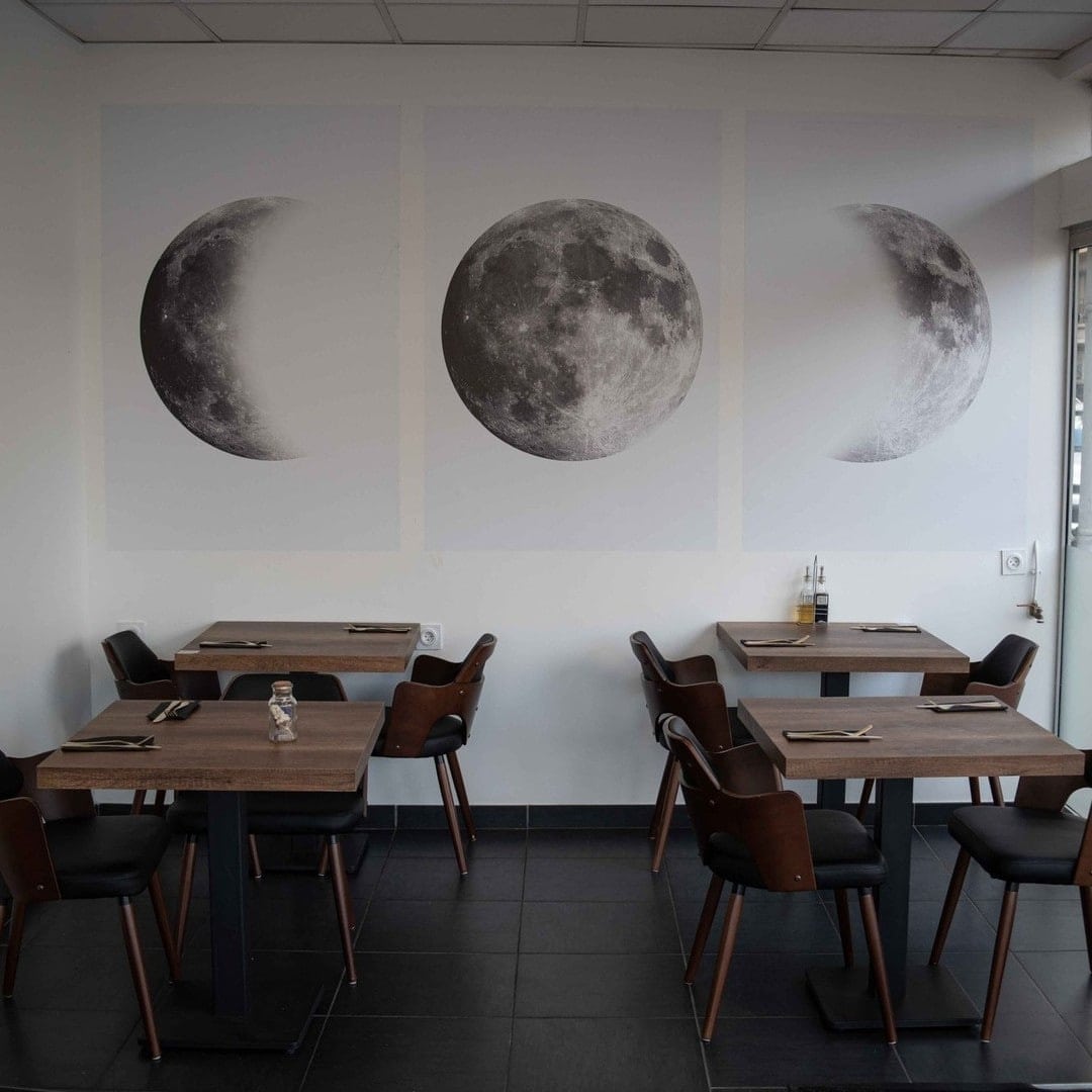 Demi Lune — photo 3