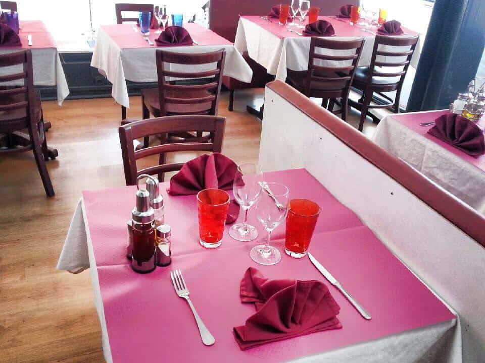 L'estagnol — photo 3