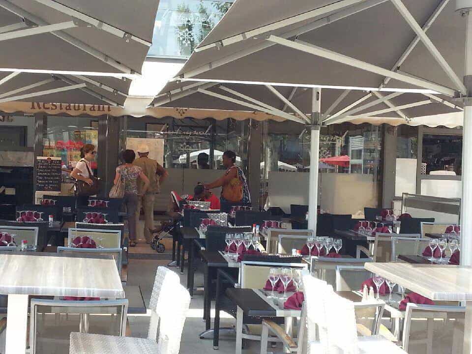 L'estagnol — photo 2