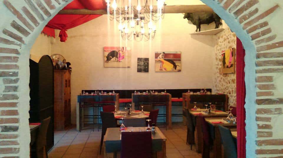 L'Hacienda Bodega — photo 3