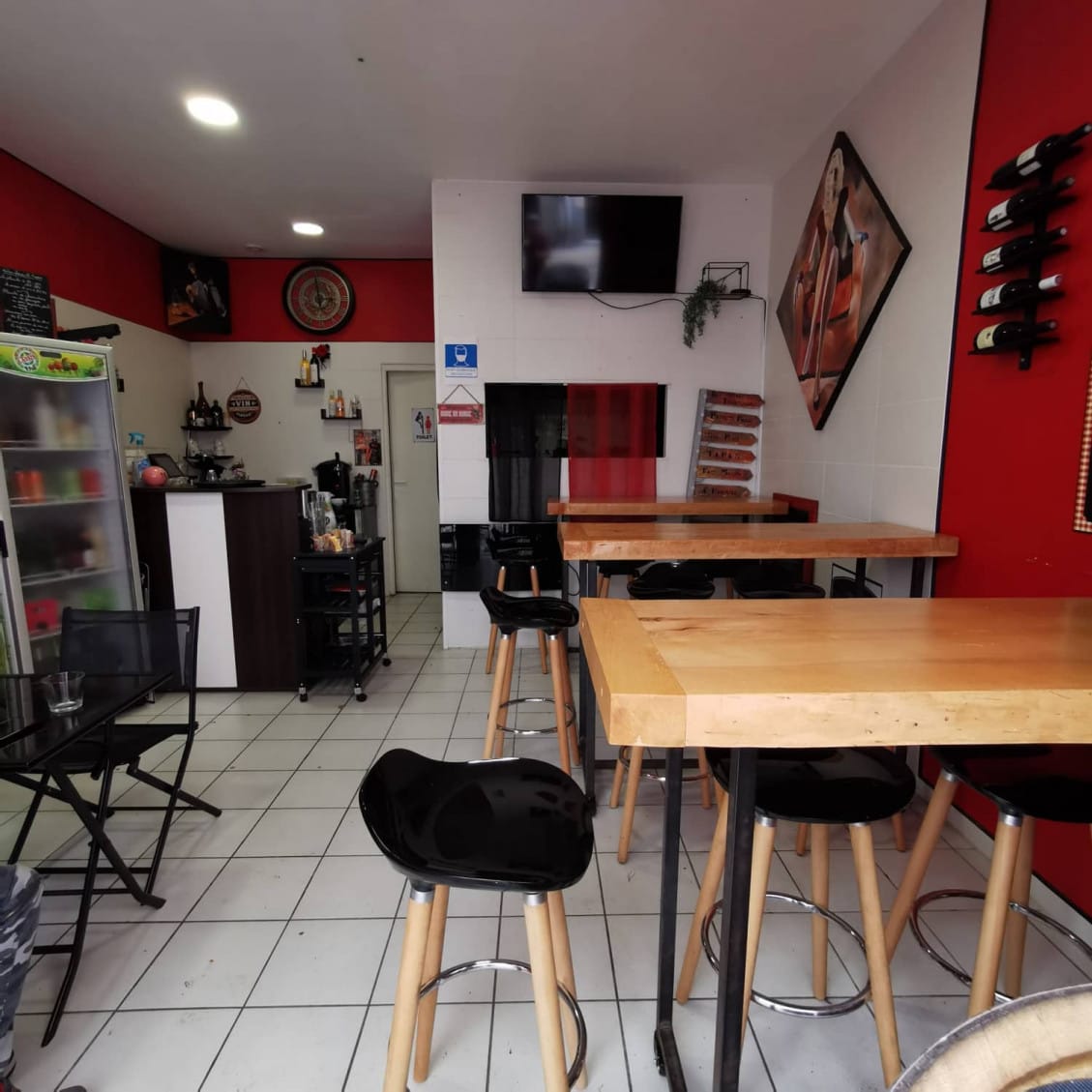 La Casa Cécilia — photo 3