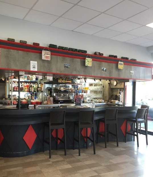 La Loco — photo 3