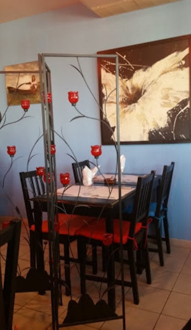 La Pause Resto — photo 3