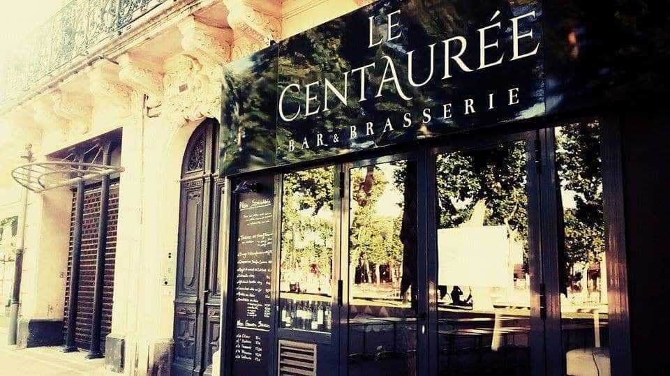 Le Centaurée — photo 2