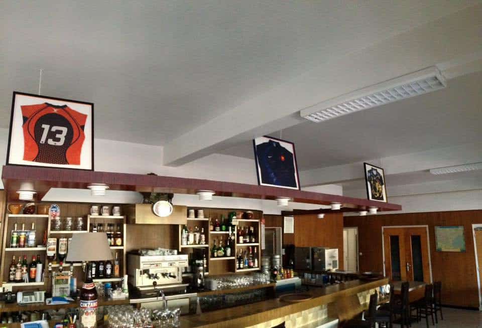 Le Mirage — photo 3