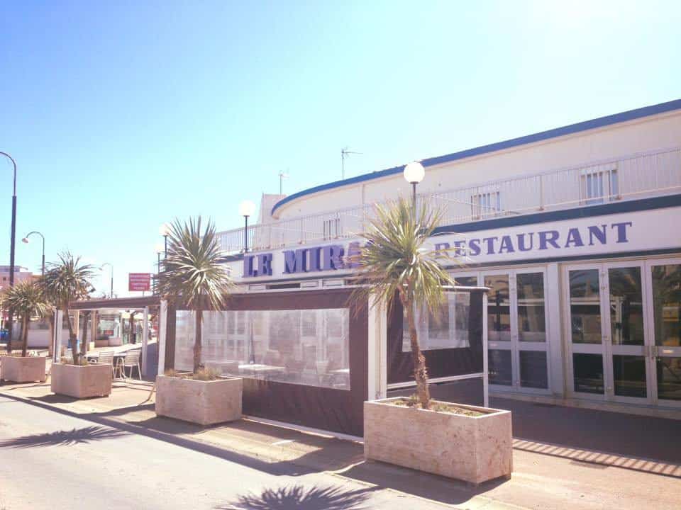 Le Mirage — photo 2