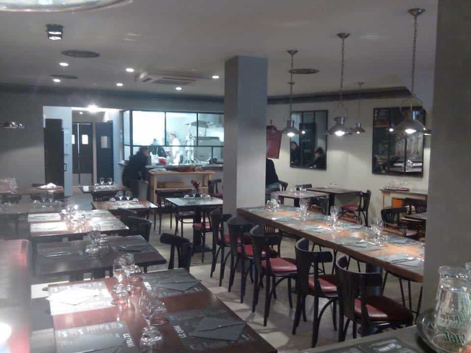 Le Quai — photo 3