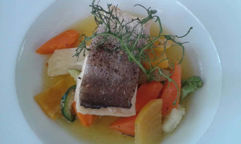 Les Cuisiniers Cavistes — photo 2