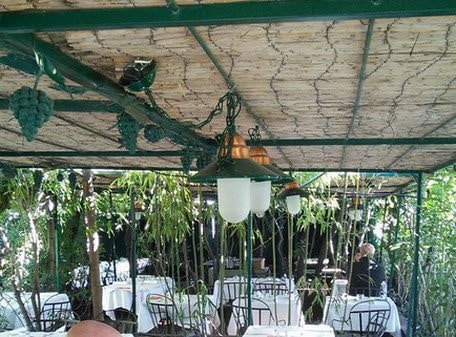 Les Grands Buffets — photo 2