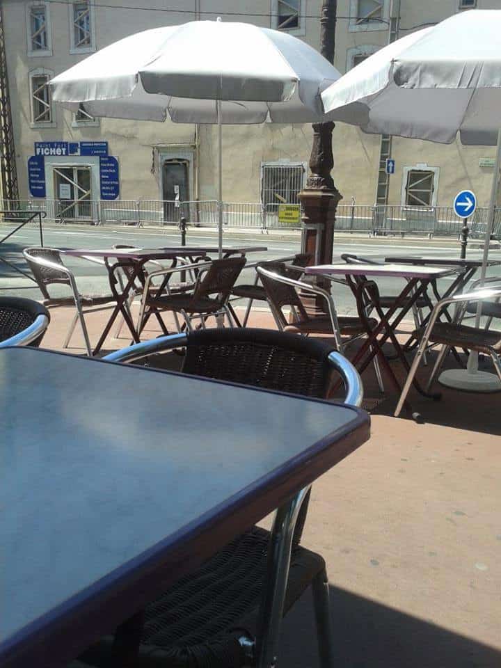 Resto des Pyrénées — photo 3